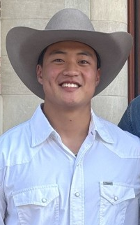 Aaron Park